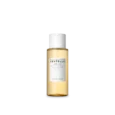 Centella Toning Toner