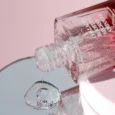 Collagen Boosting Secret Ampoules