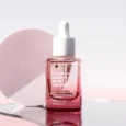 Collagen Boosting Secret Ampoulesss