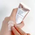 Collagen Boosting Secret Sleeping Masks