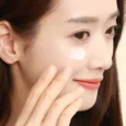 Collagen Boosting Secret Sleeping Maskss