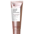 Collagen Boosting Secret Sleeping Masksss