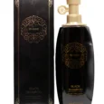 DR-ICON BLACK ANTI-HAIR LOSS SHAMPOO 16OZs