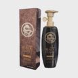 DR-ICON BLACK ANTI-HAIR LOSS SHAMPOO 16OZss