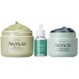 Glass Skin Starter Trio - Spotless Skin Routine