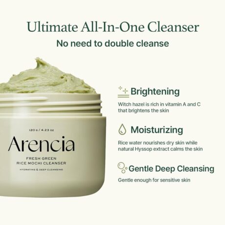 Glass Skin Starter Trio - Spotless Skin Routines