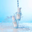 Hyalu-Cica Blue Serums