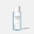 Hyalu-Cica Brightening Tonerss