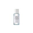 Hyalu-Cica Brightening Tonersv