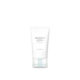 Tone Brightening Capsule Cream