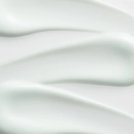 Hyalu-Cica Moisture Creams