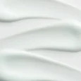 Hyalu-Cica Moisture Creams