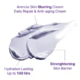 Hyssop Blurring Cream 30g 1+1s