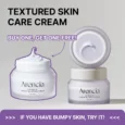 Hyssop Blurring Cream 30g 1+1ss