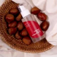 ISNTREE Chestnut AHA 8% Clear Essence 100mls