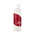 Isntree Chestnut BHA