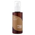 Isntree Green Tea Emulsion