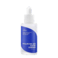 Isntree Hyaluronic Acid Water Essence