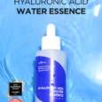 Isntree Hyaluronic Acid Water Essence