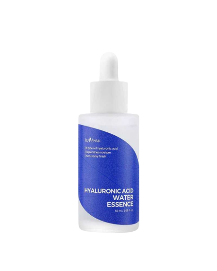 Isntree Hyaluronic Acid Water Essence