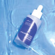 Isntree Hyaluronic Acid Water Essences