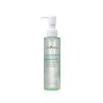 Isntree Miceller Melting Cleansing Oil