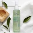 Isntree Miceller Melting Cleansing Oilss