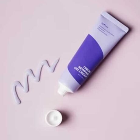 Isntree Onion Newpair Gel Creamss