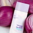 Isntree Onion Sunscreenss