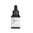 Isntree Retinol