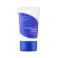 Isntree Sunscreen