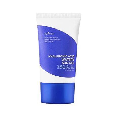 Isntree Sunscreen