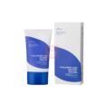 Isntree Sunscreenss