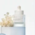 Matrixyl 10 Boosting Shot Ampoules