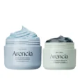 Oil Reset & Brightening Duo