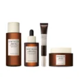 Perfect Anti-Aging Routine Set