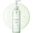 Pore Melt Mochi Makeup-Removing Cleansing Oil, Non-Comedogenic, Acne-Safe, Rice Amino Acids HD, Vitamin E