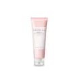 Poremizing Deep Cleansing Foam