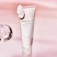 Poremizing Deep Cleansing Foams