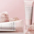 Poremizing Deep Cleansing Foamss