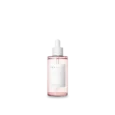 Poremizing Fresh Ampoule