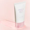 Poremizing Light Gel Creams