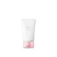 Poremizing Light Gel Creamss