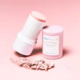 Poremizing Quick Clay Stick Masks