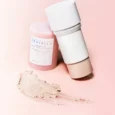 Poremizing Quick Clay Stick Maskss