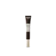 Probio-Cica Bakuchiol Eye Cream