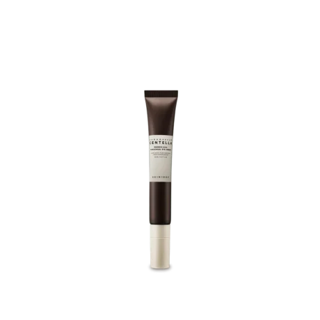 Probio-Cica Bakuchiol Eye Cream