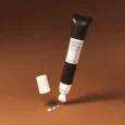 Probio-Cica Bakuchiol Eye Creams