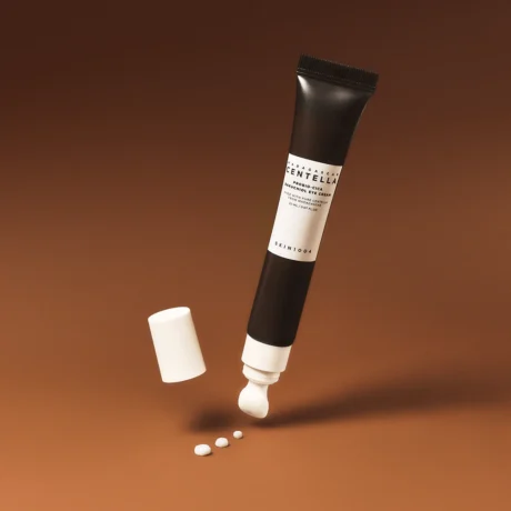 Probio-Cica Bakuchiol Eye Creams