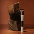 Probio-Cica Bakuchiol Eye Creamss